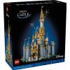 Stavebnica LEGO Disney Hrad Disneyovský hrad 43222