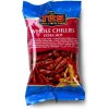 Sušené čili papričky celé - TRS 50g - 1 kus
