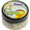 Shiazo minerálne kamienky Energy 100g