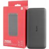 Xiaomi 20000 mAh biela