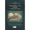 Konfesionálny vývin Uhorska v ranom novoveku - Peter Kónya a kolektív