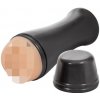 Original Vacuum Cup To Go Private