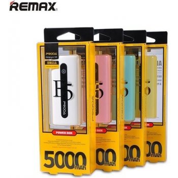 Remax AA-1055