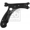 Rameno zavesenia kolies FEBI BILSTEIN 44237