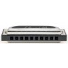 HOHNER Special 20 C-major