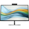 HP Series 5 Pro 527pm 9E0Y9UT