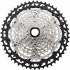 Kazeta Shimano Deore XT CS-M8100 12-rýchlostná 10-45T