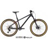KELLYS Gibon 50 2023 (27.5