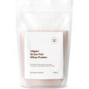 Vilgain Grass-Fed Whey Protein 1000 g