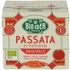 Bio Idea Passata Bio 500 g