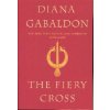 The Fiery Cross
