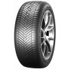 LingLong 205/60 R16 SPORT MASTER 4S [96] V XL LingLong 205 60 16 V --> 240 km/h 96 --> 710 KG B Celoročné
