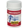 Skivo LSV2UNIK UNI červený 0°C plus 40 g