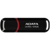 ADATA UV150 64GB USB 3.0 čierny AUV150-64G-RBK