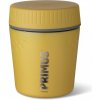 Primus | TrailBreak Lunch Jug 0,4l Žltá