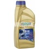 Volvo prevodový olej manuálnej prevodovky Ravenol MTF-3 75W 1L