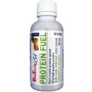 Proteín BioTech USA Fuel liquid hydlolyzate 600 ml