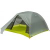 Big Agnes Tiger Wall UL2