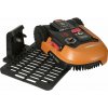 Worx Landroid M500 WR165E