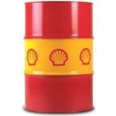Motorový olej Shell Rimula R6 MS 10W-40 209 l