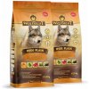 WOLFSBLUT Wide Plain Active 2 x 12,5 kg