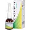 RINOPANTEINA Nosový sprej 20 ml