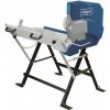 Scheppach HS 410 230V