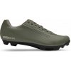 GIRO Stylus XC Dark Sage 43