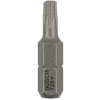 Bosch Príslušenstvo - Bit T20, dĺžka 25 mm 2607002496