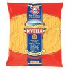 DIVELLA Penne Ziti Rigate 1 kg