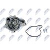 Vodné čerpadlo AJS ORIGINAL Parts NTY SP CPW-AU-045