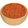 KURACIE PRÍPRAVKY MEXICO 1KG OSTRÁ 1000g