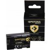 Akumulátor Patona LP-E6NH 2250 mAh pre Canon