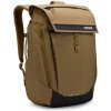 Thule Paramount Nutria 27 l