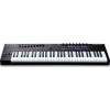 M-AUDIO Oxygen Pro 61 MIDI keyboard 61 keys USB