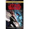 Heir to the Empire: Star Wars Legends (The Thrawn Trilogy)