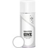 Farba v spreji One Maston biela 400 ml