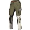 iXS Women's laminated pants iXS VENTURE-STX 1.0 X2-015605 olive-light grey D4XL