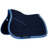 Equestro plstenka Navy Light blue Navy