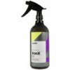 CarPro IronX LS 50 ml, bezzápachový odstráňovač poletavej hrdze