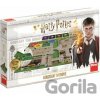 Harry Potter: Kouzelní tvorové - Dino