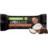 Powerlogy Upgraded Vegan Protein Bar 50 g