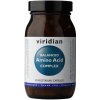 Viridian Balanced Amino Acid Complex 90 kapsúl 90 kapslí