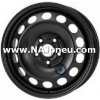 Kfz 6x16 5x112x57.1 ET50 (9535)