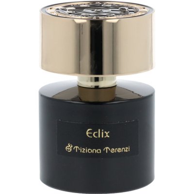Tiziana Terenzi Eclix Extrait de Parfum tester 100 ml (unisex)
