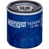 Olejový filter HENGST FILTER H344W