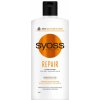 Schwarzkopf&Henkel SYOSS Repair kondicionér na poškodené vlasy 440 ml