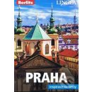 Praha