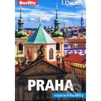 Praha