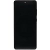 LCD Displej + Dotyk Samsung A725 Galaxy A72 - originál